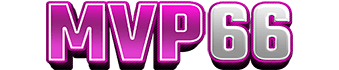 MVP66